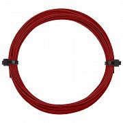 Ashaway PowerNick 18 1.15mm - cięty